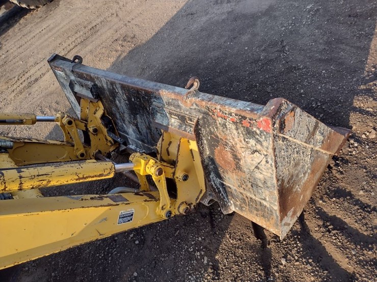 john-deere-110-image-21