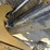 2011-caterpillar-140m2-awd-image-51