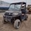 polaris-ranger-image-30