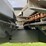 2022-sheyenne-sunmaster-18r20-image-6