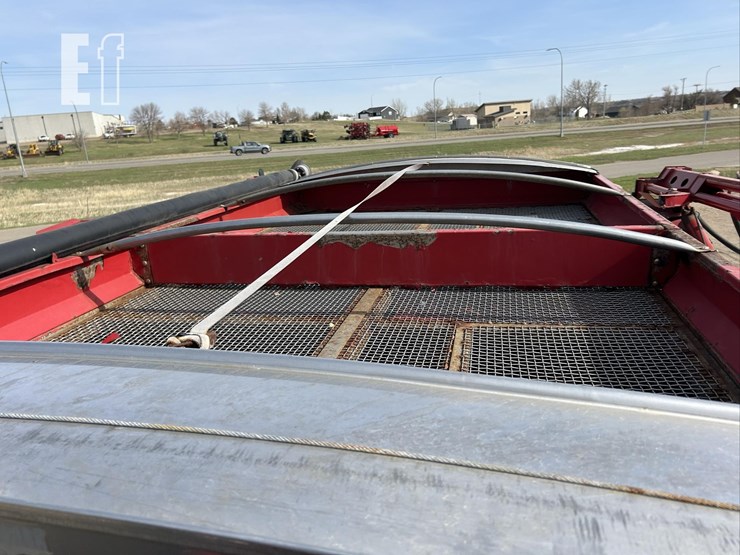 2006-case-ih-flx3510-image-56