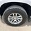 2023-chevrolet-silverado-1500-image-22