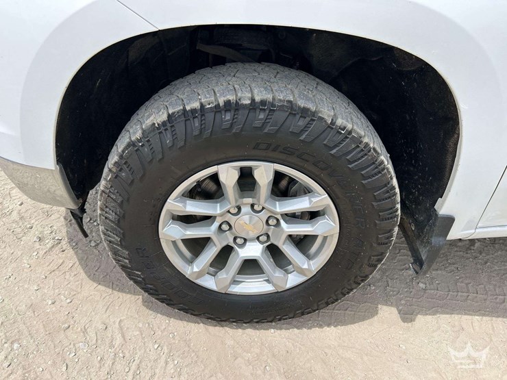 2023-chevrolet-silverado-1500-image-22
