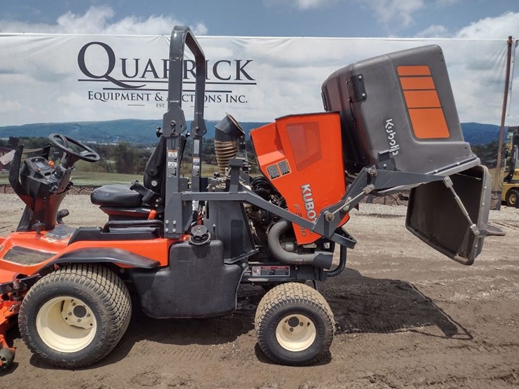 kubota-f3990-image-27