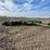 2019-john-deere-2680h-image-1