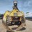 deere-748l-ii-image-4