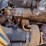 deere-310sl-hl-image-40