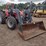 mccormick-t90-max-image-34