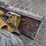 john-deere-317-image-17