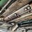 #1251-•-2020-drago-gt-flagship-8-row-corn-head-(case-ih-flagship-mounts)-image-19
