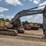 volvo-ec240cl-image-3