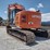hitachi-zx245us-lc-6n-image-44