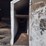 ford-f750-image-31