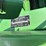 2004-john-deere-630f-image-17