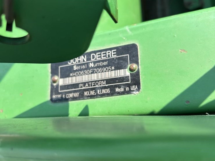 2004-john-deere-630f-image-17