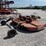 bush-hog-3210-image-4