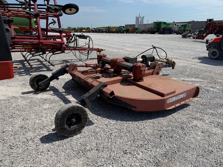bush-hog-3210-image-4