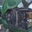john-deere-7520-image-29