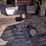 freightliner-fl70-image-9