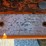 valmetal-hp13-image-3