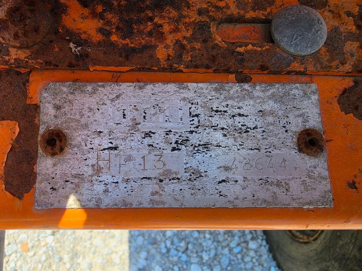 valmetal-hp13-image-3