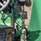 john-deere-2555-image-8