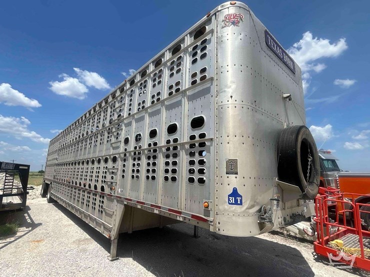 2005-wilson-psdcl402-image-2