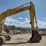 komatsu-pc450-lc-8-image-24