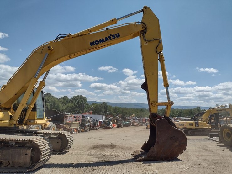komatsu-pc450-lc-8-image-24