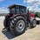 2021-massey-ferguson-6713-image-9