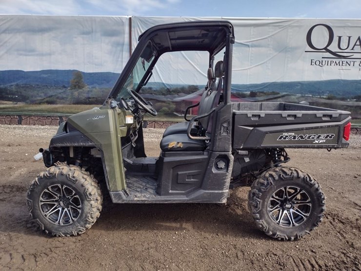 polaris-ranger-image-1