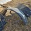 #1254-•-case-ih-185-puma-tractor-(second-owner)-image-71