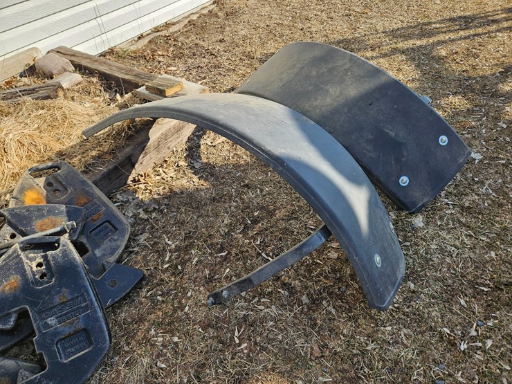 #1254-•-case-ih-185-puma-tractor-(second-owner)-image-71