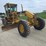 2007-caterpillar-12h-image-28