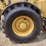 caterpillar-th83-image-15