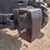 new-holland-td80-image-22