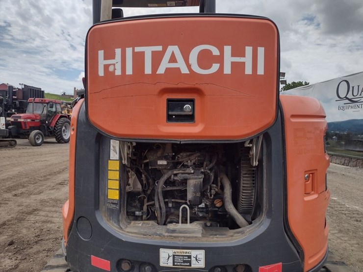 hitachi-zx50u-5n-image-36