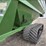 j&m-1326-22t-image-40