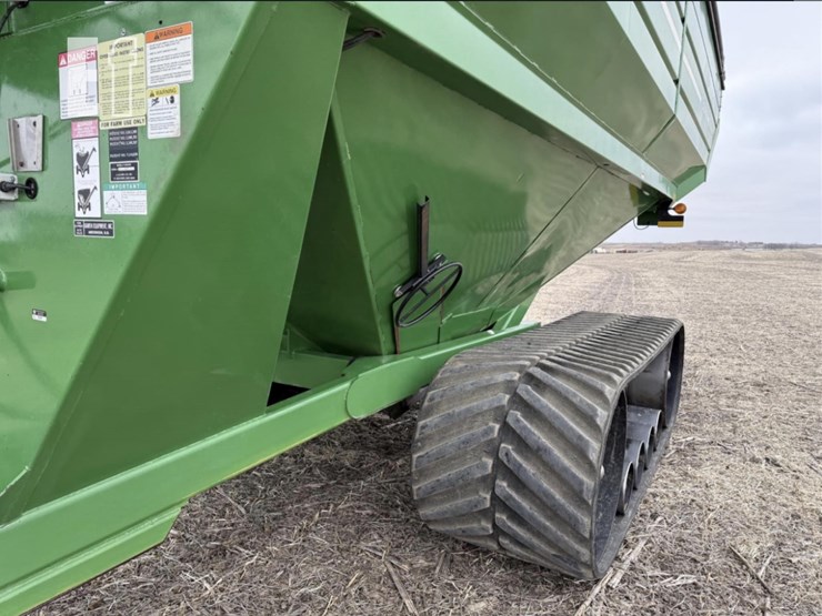 j&m-1326-22t-image-40