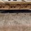 deere-350g-lc-image-34