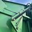 2010-john-deere-568-image-22