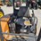 2019-case-cx37c-image-8