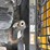 john-deere-325-image-12