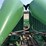 2004-john-deere-1293-image-27