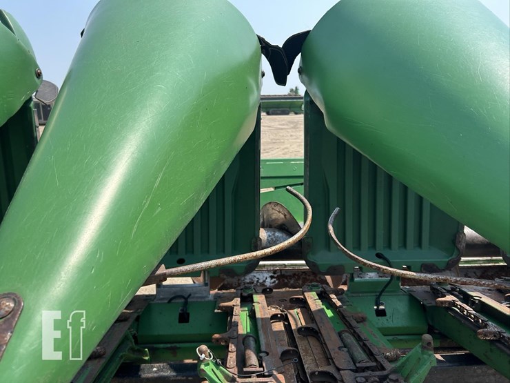 2004-john-deere-1293-image-27