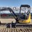deere-35g-image-1