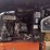 jlg-400s-image-15