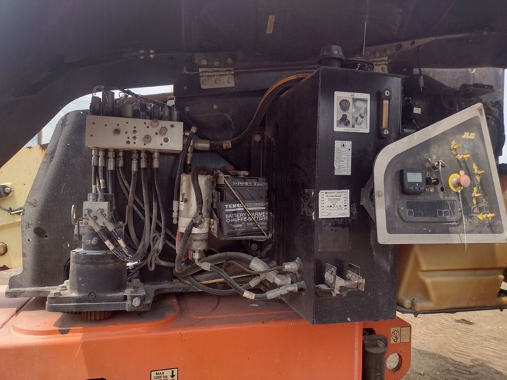 jlg-400s-image-15