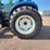 new-holland-t4.75-image-15