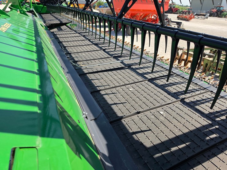 2022-john-deere-hd35f-image-21